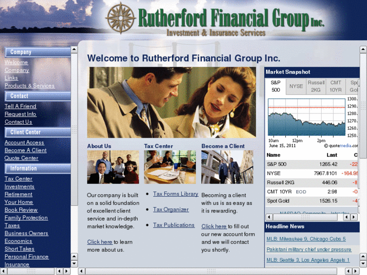 www.rutherfordfinancial.com