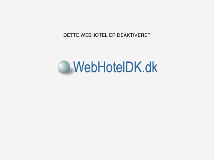 www.we-surin.com