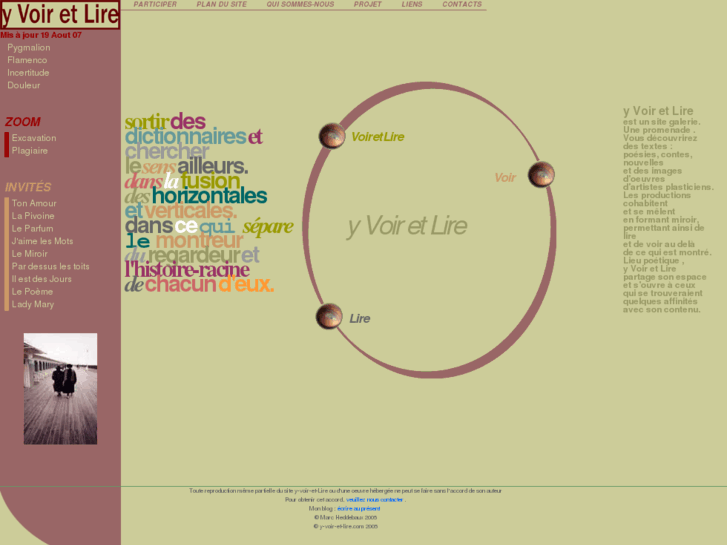 www.y-voir-et-lire.com