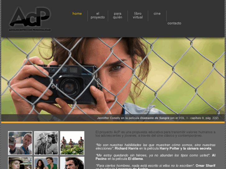 www.acpeditorial.com