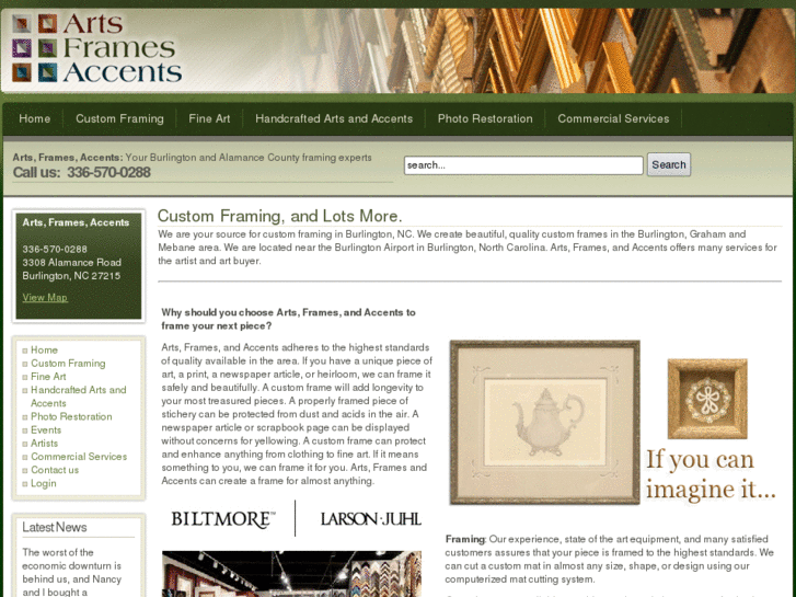www.arts-frames-accents.com
