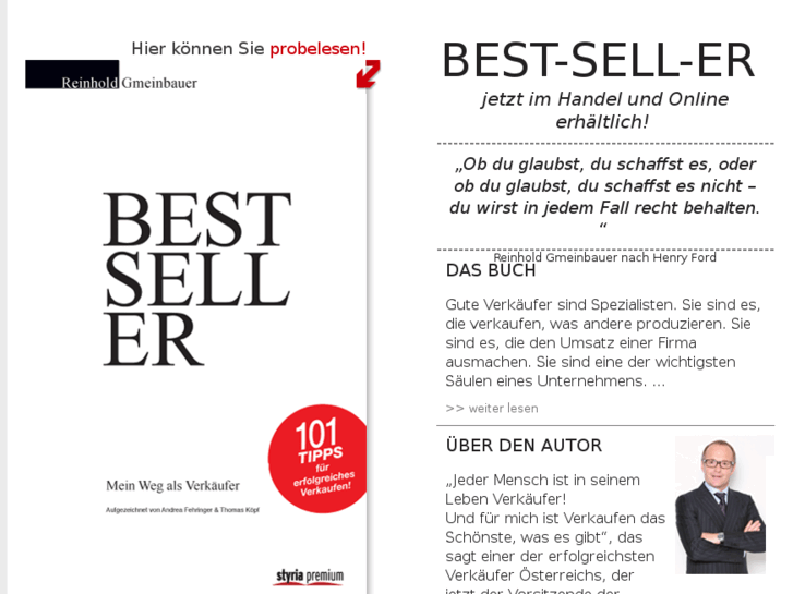 www.best-sell-er.com