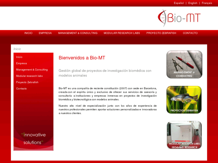 www.bio-mt.com