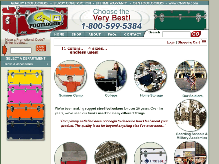 www.boardingschooltrunks.com
