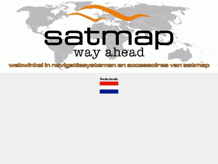 www.buitensportwebwinkel.com