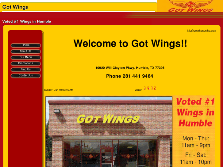 www.gotwingsonline.com