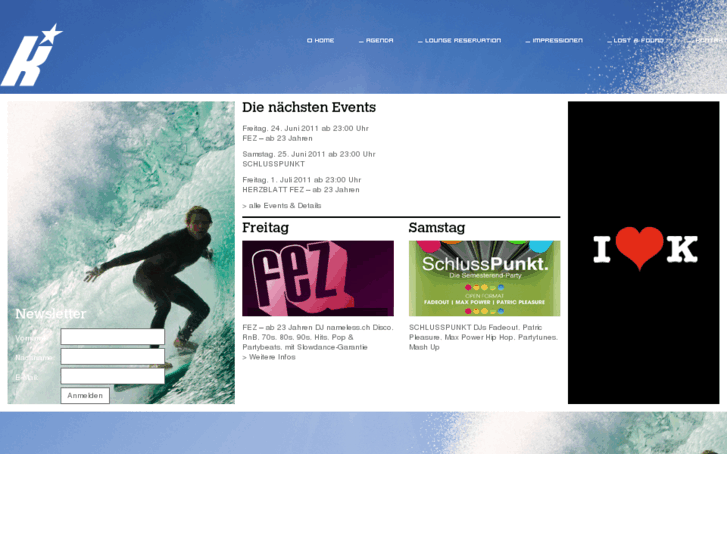 www.kanzlei.ch