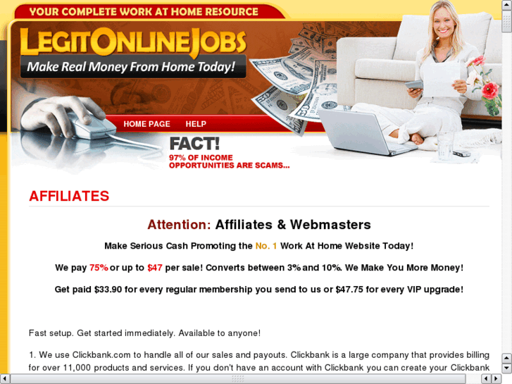 www.lojaffiliates.com