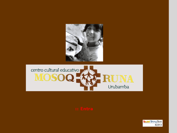 www.mosoqruna.org