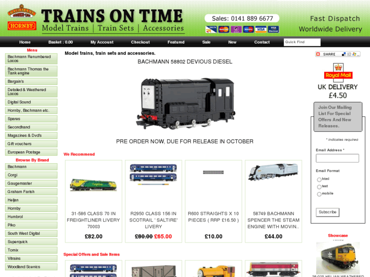 www.trainsontime.co.uk