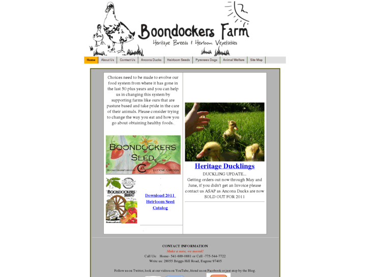 www.boondockersfarm.com