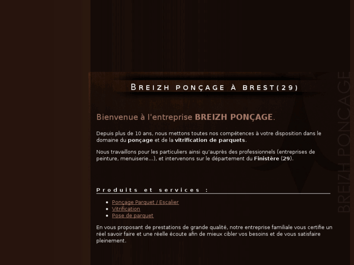 www.breizh-poncage.com