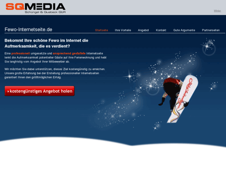 www.fewo-internetseite.de