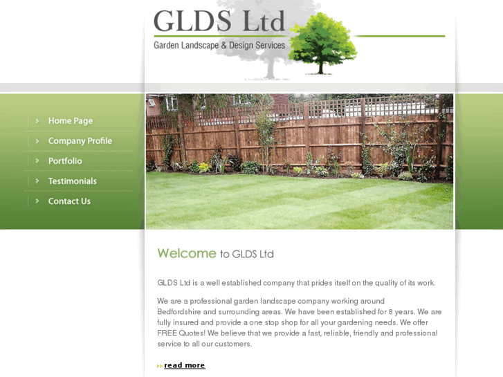 www.landscaping-uk.co.uk