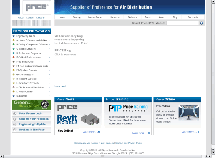 www.price-hvac.com