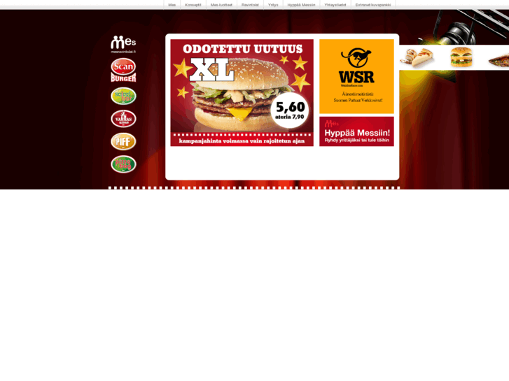 www.scanburger.fi
