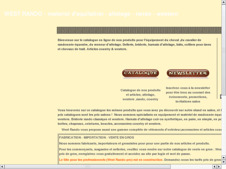 www.west-rando.com