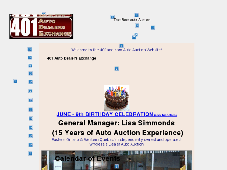 www.401ade.com