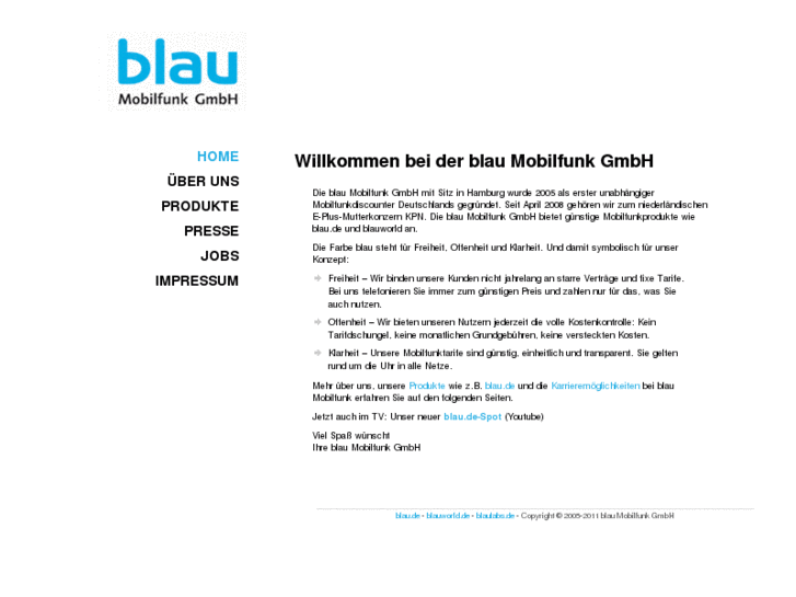www.blau-mobilfunk.de