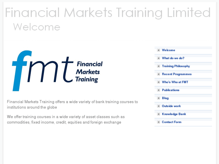 www.fmtuk.com