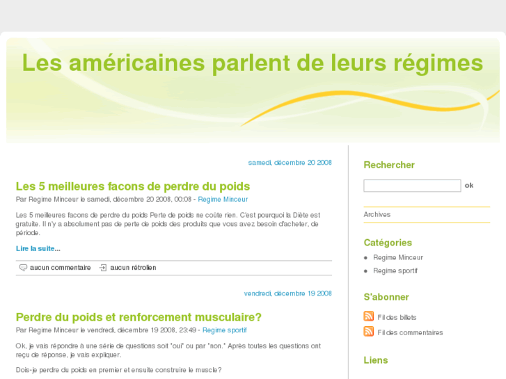 www.je-veux-maigrir.net