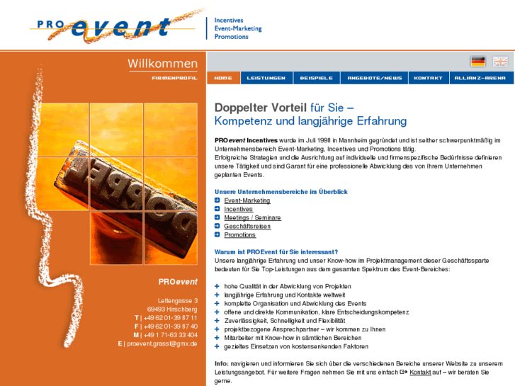 www.proevent-incentives.com
