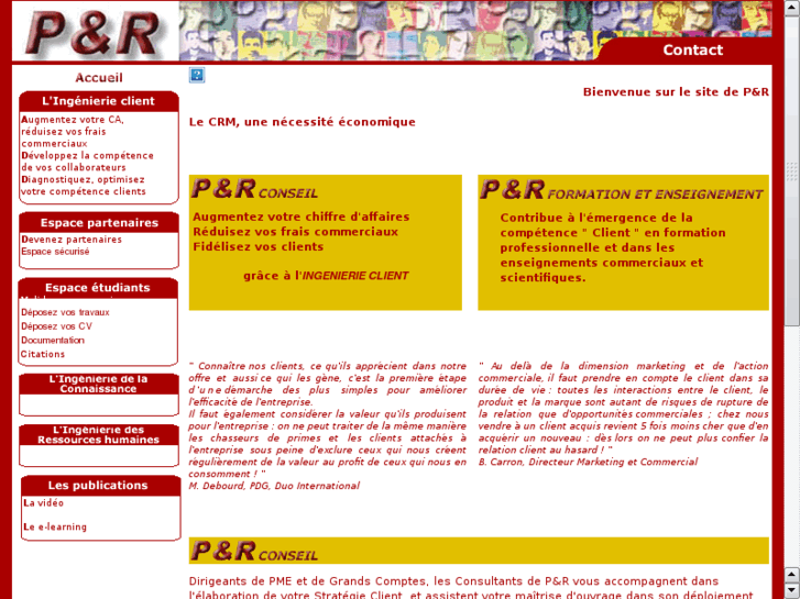 www.relation-clients.net