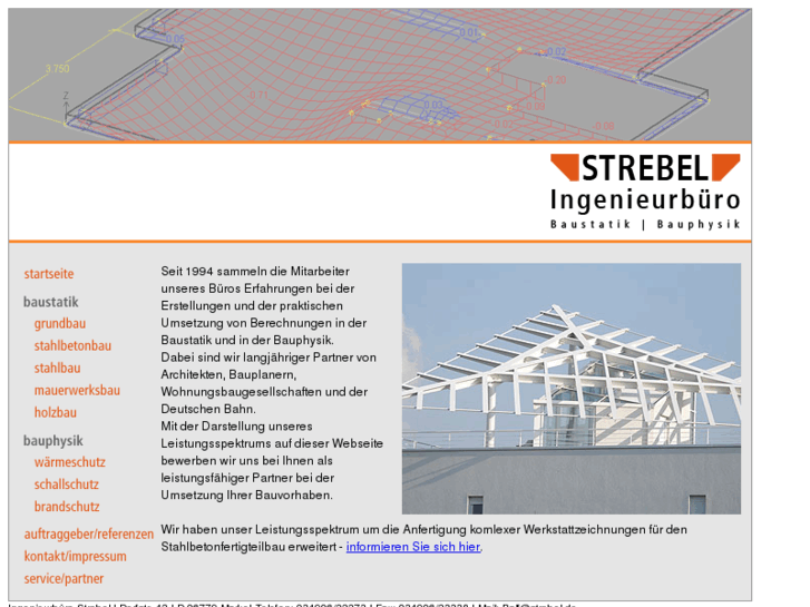 www.strebel.de