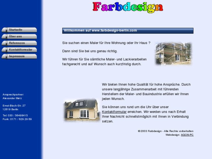 www.farbdesign-berlin.com