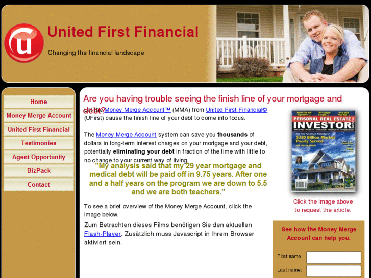 www.futurevisionfinancial.com