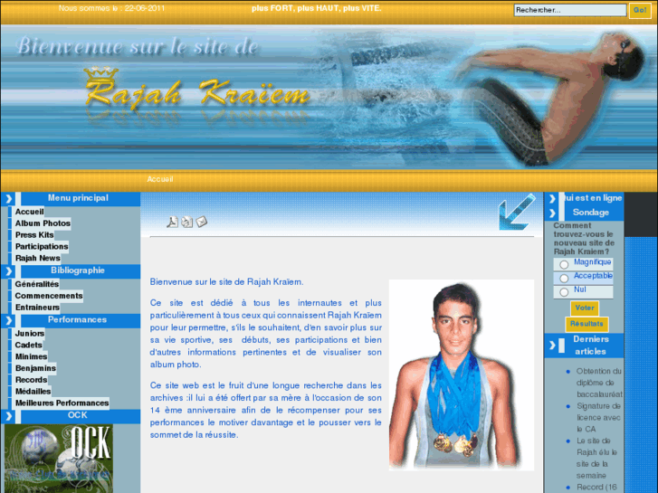 www.kraiem.net