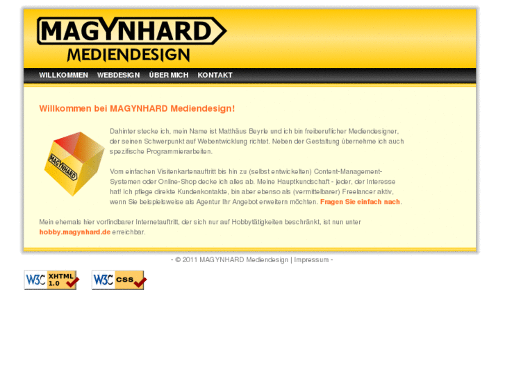 www.magynhard.de