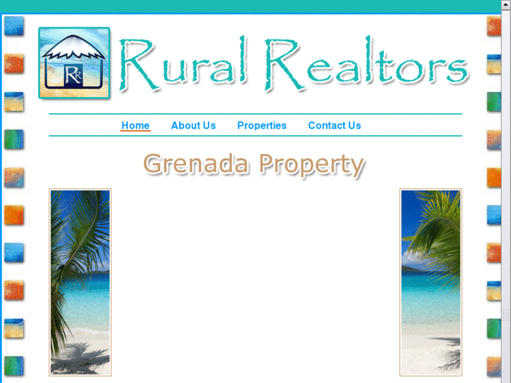 www.rural-realtors.com