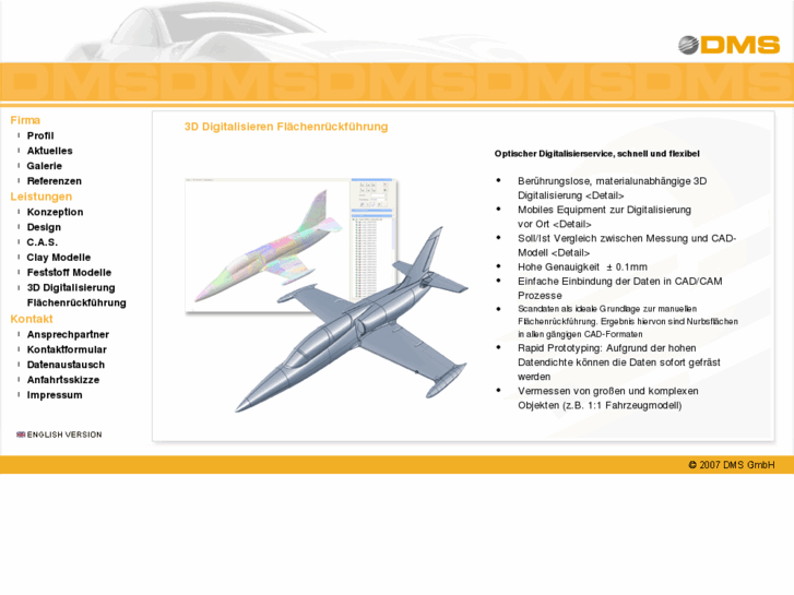 www.3d-digitalisieren.com