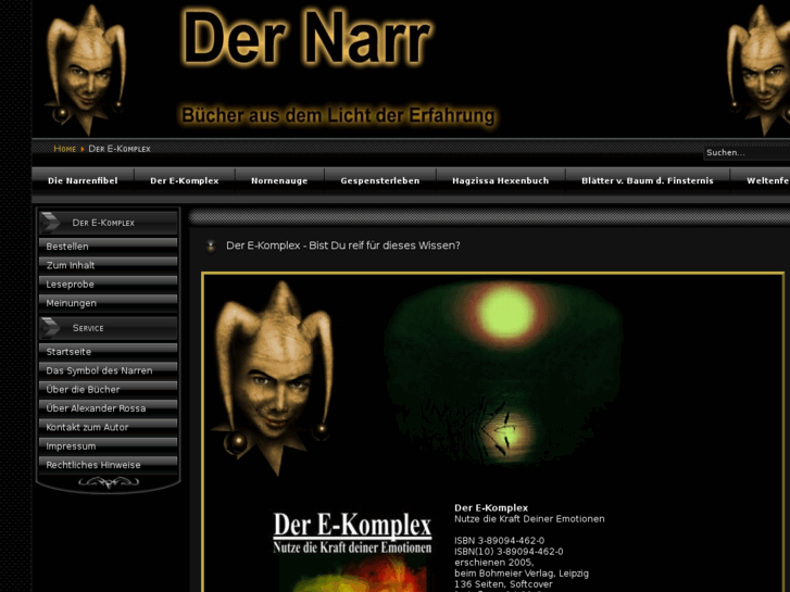 www.e-komplex.de