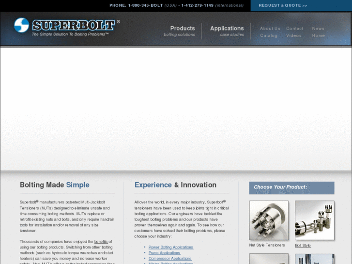 www.expansion-bolt.com