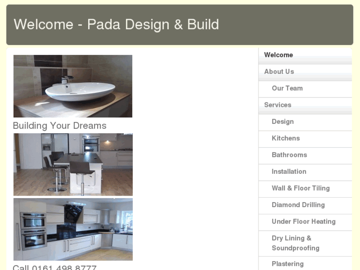 www.pada-design.com