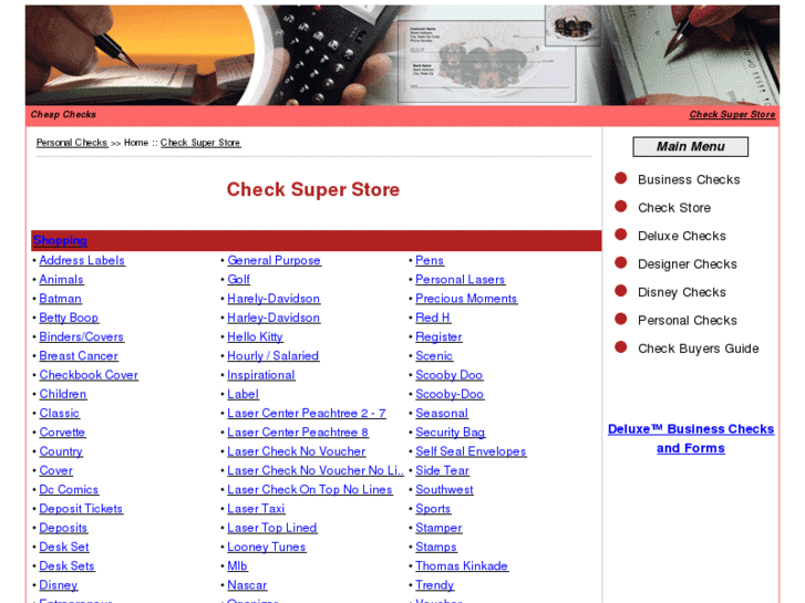 www.personal-checks-4-you.com
