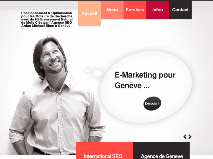 www.referencement-mots-cles.com
