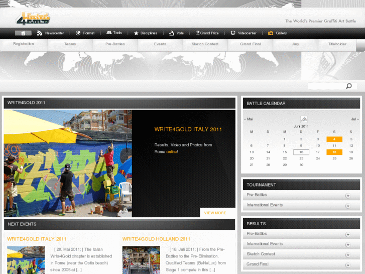 www.write4gold.de