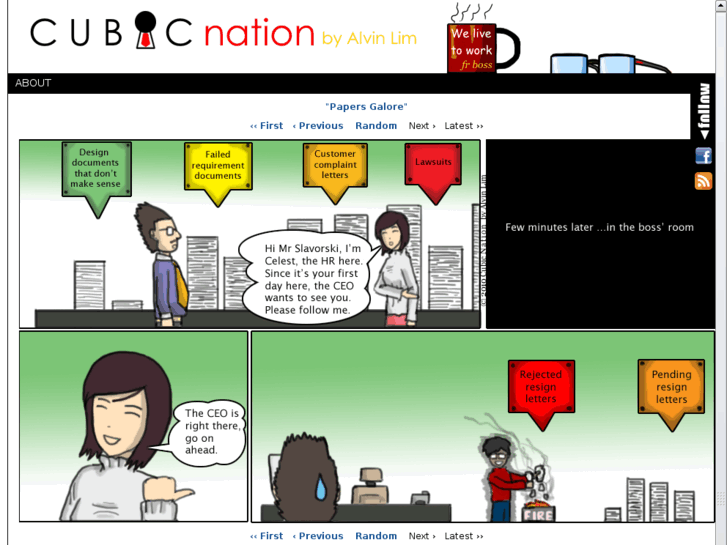 www.cubicnation.com