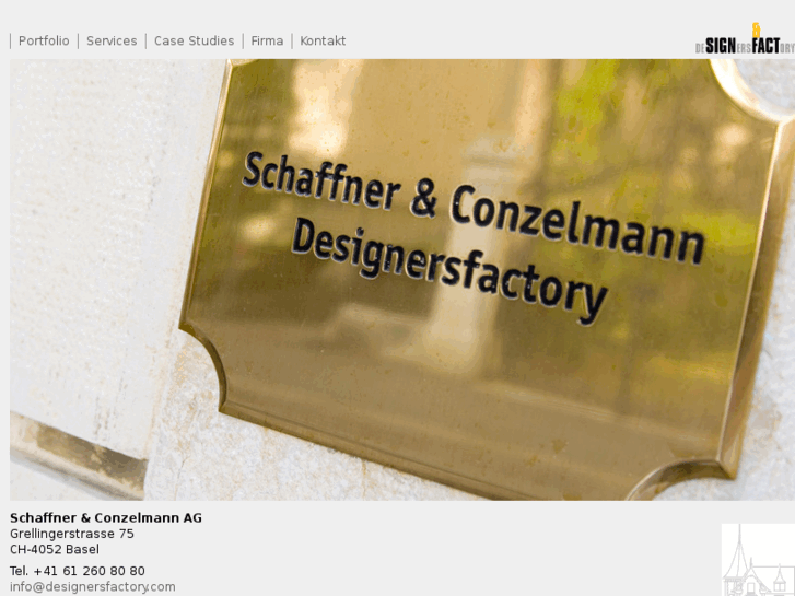 www.designersfactory.com