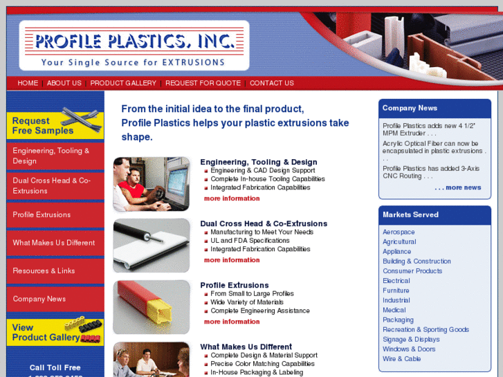 www.extrudedplastic.net