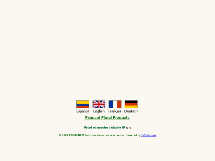 www.fenocol.com