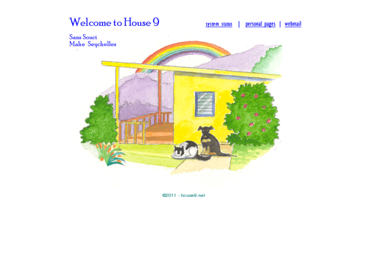 www.house9.co.uk