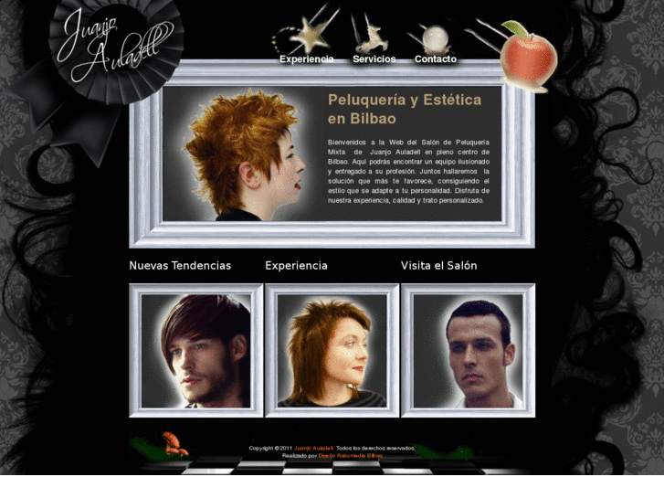www.juanjoauladell.com