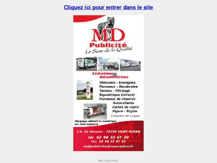 www.md-publicite.com
