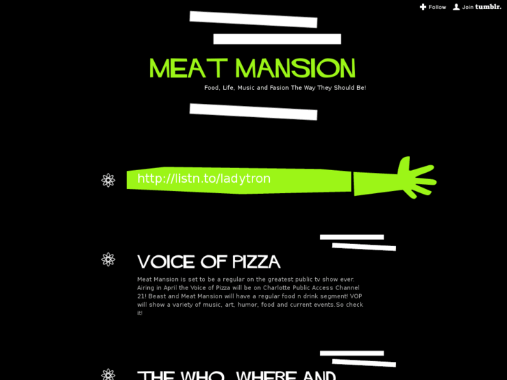 www.meatmansion.com