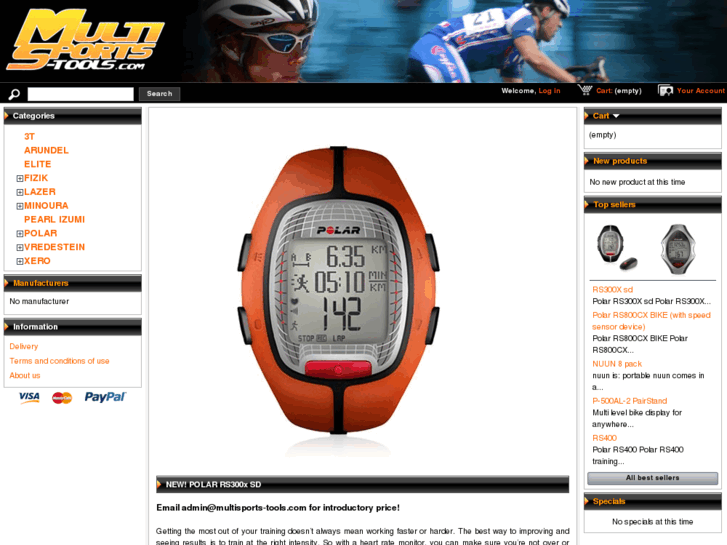 www.multisports-tools.com
