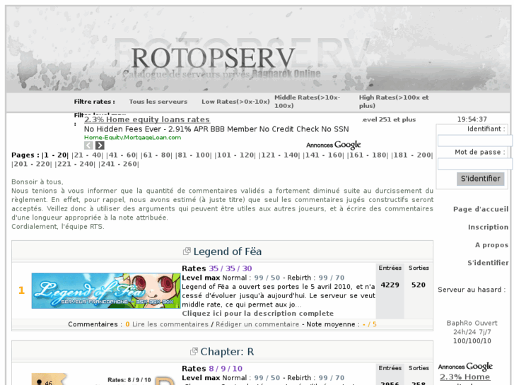 www.rotopserv.net